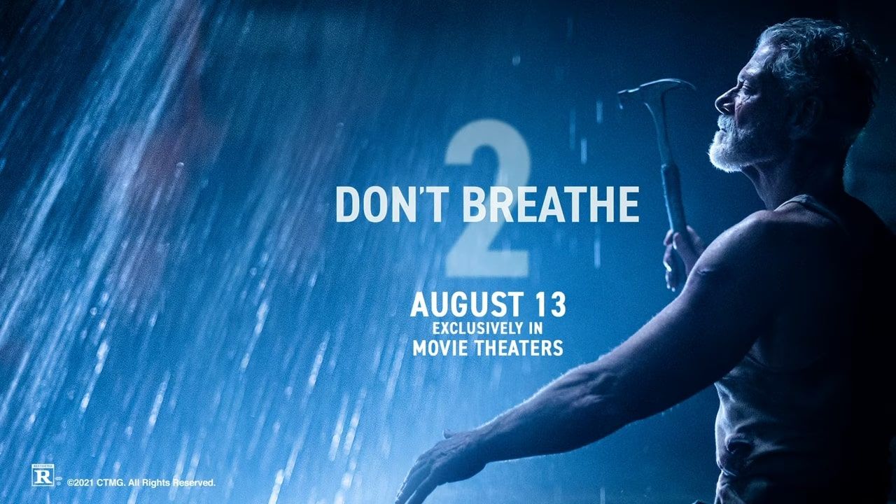 https://hbomovie.net/en/movie/482373/don-t-breathe-2. 